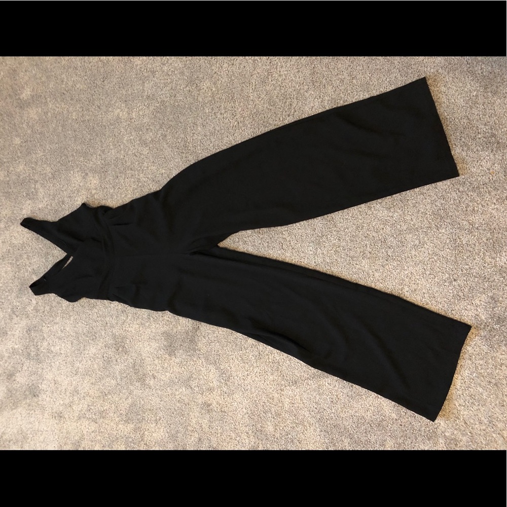 Pull and Bear Jumper